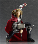 FIGMA 216 THOR FAKE - THIẾU BÚA 