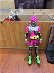 FIGURE EX-AID 30CM KO BOX