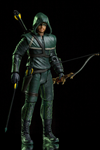 DC COLLECTIBLES GREEN ARROW