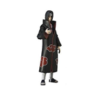 FIGURE ITACHI 4 INCH SERIES 1