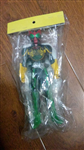 FIGURE KAMEN RIDER OOO TATOBA