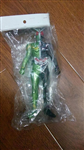 FIGURE KAMEN RIDER W