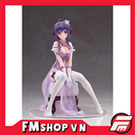 FIGURE MICHIRU HYODO LINGERIE VER FAKE