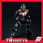 FIGURE RISE STANDARD KAMEN RIDER FAIZ 