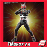 FIGURE RISE KAMEN RIDER BLACK RX