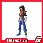 FIGURE RISE STANDARD ANDROID 17