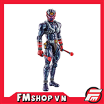 FIGURE RISE STANDARD KAMEN RIDER HIBIKI