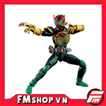 FIGURE RISE STANDARD KAMEN RIDER OOO TATOBA COMBO