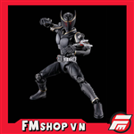 FIGURE RISE STANDARD KAMEN RIDER RYUGA