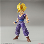 FIGURE RISE STANDARD SON GOHAN SSJ2