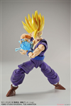 FIGURE RISE STANDARD SUPER SAIYAN 2 SON GOHAN