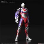 FIGURE RISE STANDARD ULTRAMAN SUIT TIGA