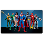 FIGURE SET JUSTICE LEAGUE