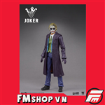 DC FONDJOY JOKER BONUS BASE 