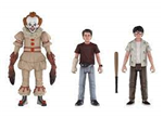 FUNKO PENNYWISE AND RICHIE AND EDDIE