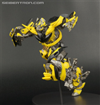 FURYU BUMBLEBEE