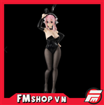 FURYU BUNNY SUPER SONICO