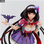 FURYU FATE GRAND ORDER ASSASSIN OSAKABIHIME (JPV)