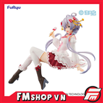 FURYU NOODLE STOPPER VSINGER LUO TIANYI LOLLYPOP VER