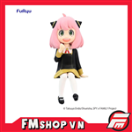 FURYU SPY X FAMILY ANYA FORGER NOODLE STOPPER