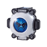 GASHAPON SPECTER EYECON 