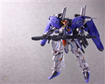 GFF 0011 EX-S GUNDAM