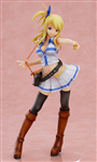 GOOD SMILE COMPANY LUCY