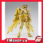 GT DASIN SAINT SEIYA SAGITTARIUS (CHÒM NHÂN MÃ) FAKE