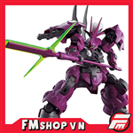 GUELS DILANZA 1/144 HG GUNDAM THE WITCH FROM MERCURY