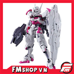 GUNDAM HG LFRITH