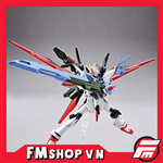 GUNDAM HG PERFECT STRIKE FREEDOOM