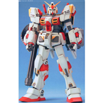 GUNDAM MG RX-78-5