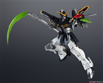 GUNDAM UNIVERSE DEATHSCYTHE GUNDAM LIKE NEW (JPV)