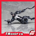 HAOCAITOY MARVEL VENOM