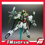 HG FORBIDDEN GUNDAM