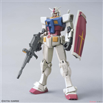 HG RX-78-2 BEYOND GLOBAL