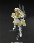 HGBF SUPER FUMINA