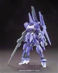 HGBF MEGA SHIKI