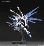 HGCE REVIVE FREEDOM GUNDAM