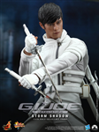 HOT TOYS STORM SHADOW 