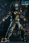 HOTTOYS PREDATOR CELTIC 2ND