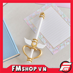 ICHIBAN KUJI SAILOR MOON KAILEDOSCOPE PEN (JPV)