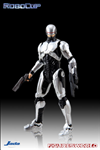 JADA FIGURE 4INCH ROBOCOP 1.0 (JPV)