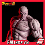 JIREN PVC 30CM FAKE