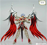 JM MODEL SAINT SEIYA ARES