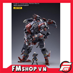 JOYTOY 01 PURGE COMBINATION WARFACE MECHA