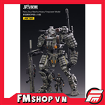 JOYTOYS NEW ZEUS MECHA