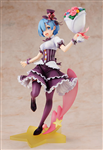 KDCOLLE REM BIRTHDAY VER. 1/7 REAL