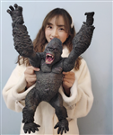 KING KONG BỰ