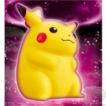 KYODY MAX POKEMON KIDS PIKACHU